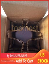 Honeywell C7012G1019 UV Flame Detector Purple Peeper C 7012 G 1019 - ST004