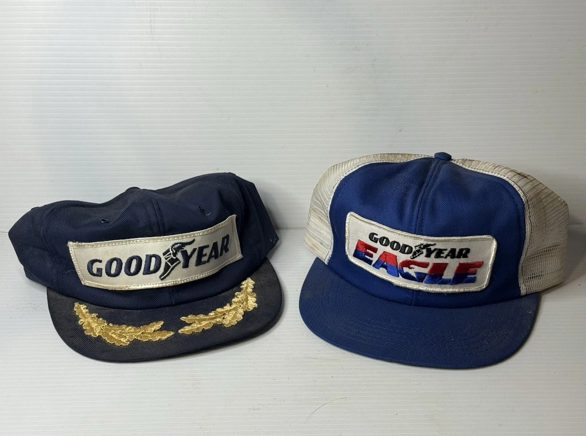 Swingster Hats for Men for sale | eBay