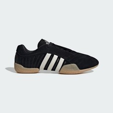 adidas Originals TAEKWONDO MEI ELITE IH1853 Core Black / Cloud White / Gum