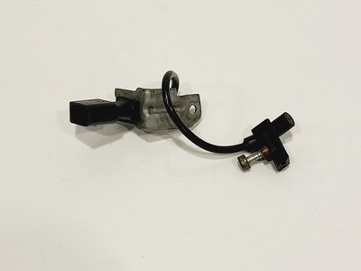 BMW E70 X5 3.0SD, Sensor Kurbelwelle, 13627809334, 0281002477