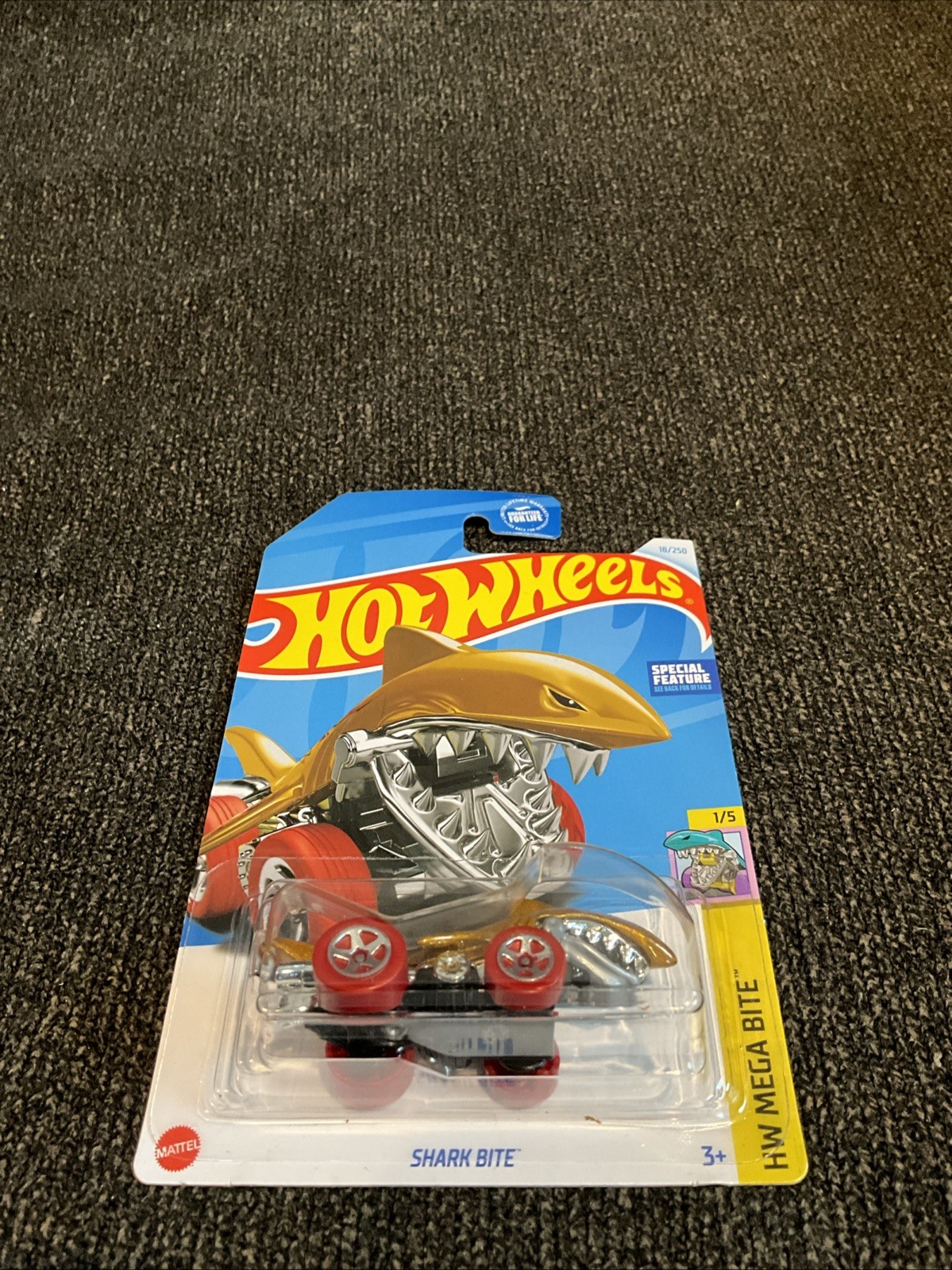 Picture 4 of 8