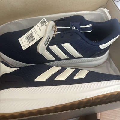 Adidas X_PLR Path Shoes ID0469 Men display picture 3