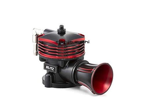 Blitzブローオフバルブ