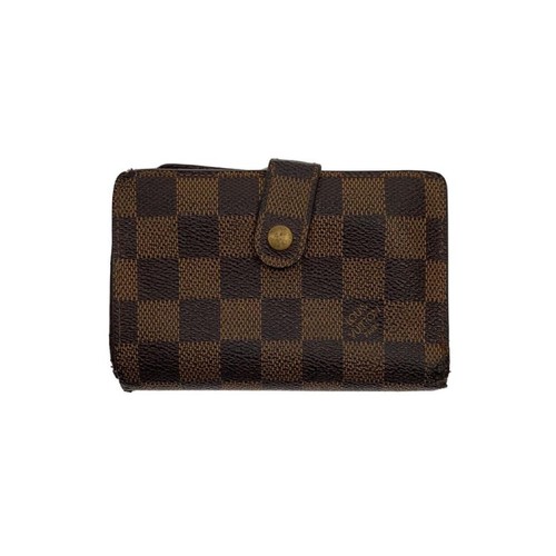 Used LOUIS VUITTON◆Wallet/--/Men's