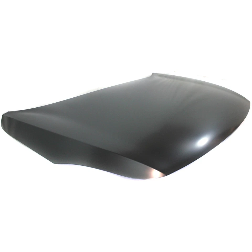 Hood For Hyundai Veracruz 2007-2012 Foto 3 de 4