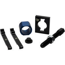 Jim's Machining Tool Left Main Seal Remover 88 5830