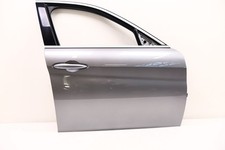 Porte avant et accessoires Alfa Romeo GIULIA