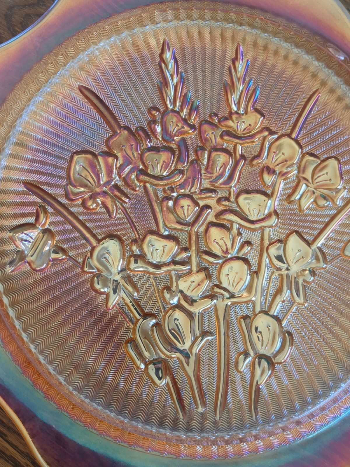 Picture 2