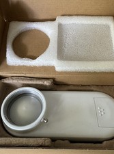 Mimosa Networks C5x Radio - 4.9-6.4GHz 8dBi for PTMP/PTP