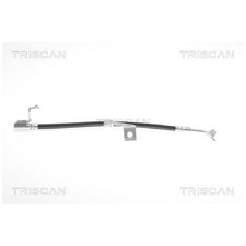 Bremsschlauch vorne rechts für Ford Escort 5 AFL ALL 6 GAL AVL | 863818