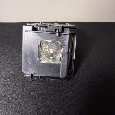 AN-F212LP Projector Lamp Bulb  For SHARP  Replacement Used