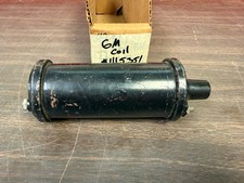 1946 1947 Cadillac 1940 1941 1942 1946 1947 Buick Delco Ignition Coil Nos 526 1946 1947 Cadillac 1940 1941 1942 1946 1947 Buick Delco Ignition Coil Nos 526