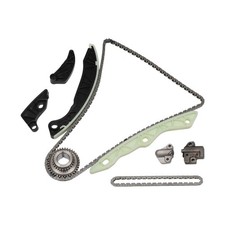 Kit de distribution Jeep PATRIOT