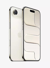 IPHONE AIR 1TB Light Gold Sealed Brand New