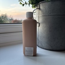 Estée Lauder Double Wear Stay In Place - Foundation 1C1 Cool Bone 200ml - New