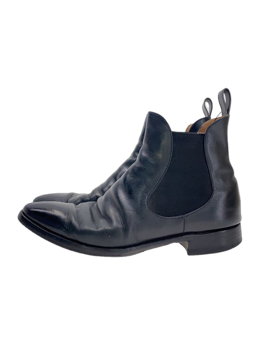 Calmanthology Side Gore Boots Uk7 Black Leather CQl58 | eBay Calmanthology Side Gore Boots Uk7 Black Leather CQl58 | eBay
