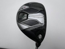 Titleist Tsi1 4 Hybrid 20 Aldila Ascent R3 40g Ladies Rh Undersize Grip Titleist Tsi1 4 Hybrid 20 Aldila Ascent R3 40g Ladies Rh Undersize Grip