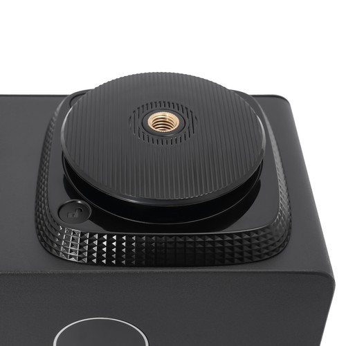 Smart Air Diffuser, Smart Scent Air Machine, Aroma Scent Air Machine for Home