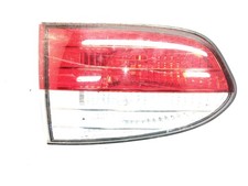 924064A61 RÜCKLEUCHTE RECHTS IN DER TÜR / 2688331 FÜR HYUNDAI H-1 / STAREX AUTOB