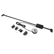 0-600Mm Digital Linear Scale，Digital Readout Kit Remote Linear Scale DRO Linear 