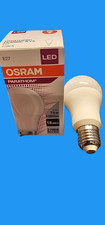 Image of E27 11W = 75W LED Osram Parathom Classic A 75 2700k 1055lm 15000k Warm White