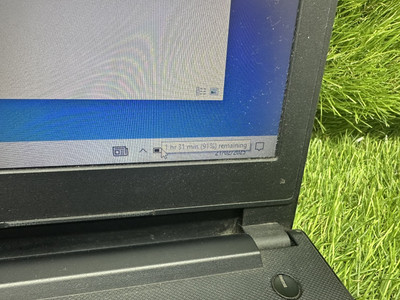 Dell Vostro 15-3568 15.6 Dell Vostro 15-3568 15.6