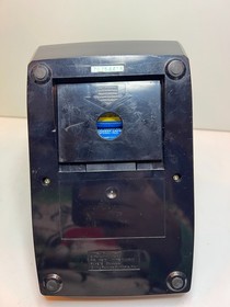 Nintendo Game & Watch Popeye  Panorama Screen Tested Working USED Good condition