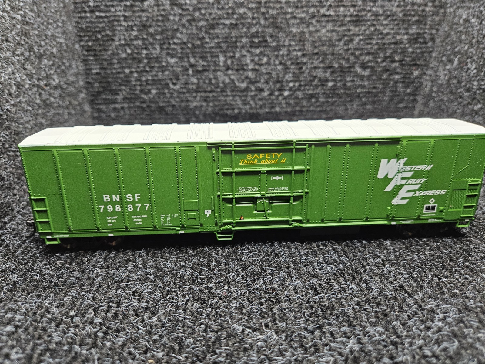 Bild 6 von 6