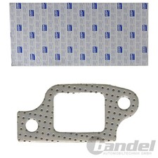 Joints Ford CONSUL