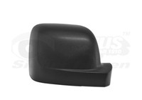 SpiegelgehäUse Abdeckung AußEnspiegel Hagus VAN Wezel 3891842 FüR Opel Fiat X82