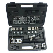 J-45405 Brake Pipe Flaring Tool GM