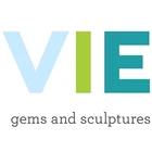 viegems