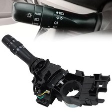 Turn Signal Switch Compatible With Toyota Camry 2006-2011 Replace 84140