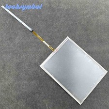 Brand New Touch Screen Glass CTC PA206Q-133 PA206Q133