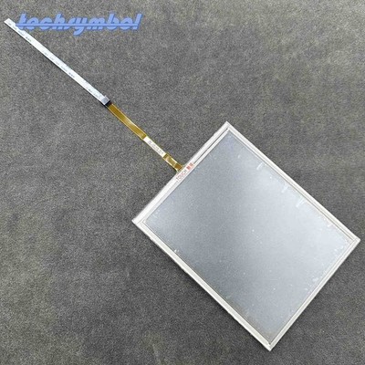 Brand New Touch Screen Glass CTC PA206Q-133 PA206Q133