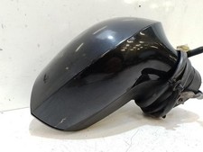 Retroviseur droit (ou coque) Seat EXEO