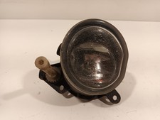 BMW Z4  Nebelscheinwerfer rechts 2005 0305060004 N46 B20 B