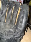 Bild 8 von 12