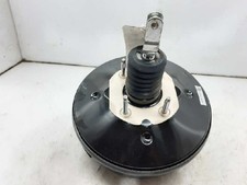 DB2T43800 bremskraftverstärker MAZDA CX-3 DK STYLE demip4818109