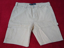 Primark Men's Cotton Builders