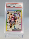 2025 Pokémon SVP Black Star Promo #176 Umbreon ex PSA 9 Mint Prismatic #2