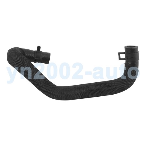 13Pcs Turbocharger Coolant Return Hose Set Fits For Mini R55 R56 R57 R58 R60 R61 - Picture 12 of 19