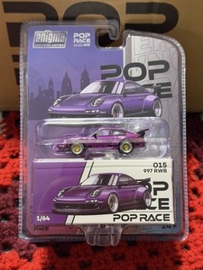 Rwb Rauh Welt | eBay