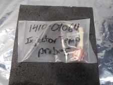 AMAT 1410-01064 INJECTOR TEMP PROBES, 110665