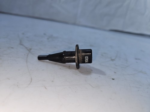Vanne Variable Solénoïde De Distribution (Vvt) 15330-22030 Convient