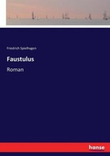 Faustulus: Roman