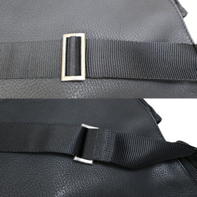 バッグ PRADA SPORTS 芸能人愛用 こうちゃんさま専用 PRADAプラダスポーツ ボストン