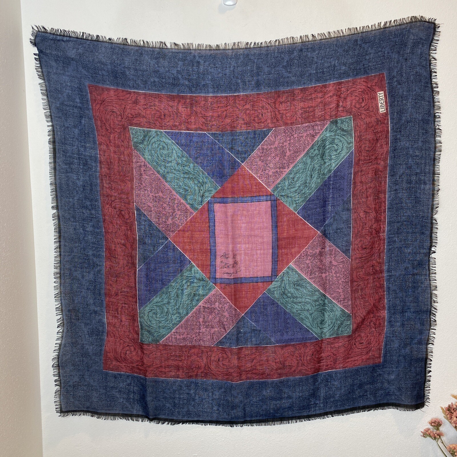 Picture 2 of 6