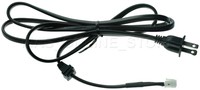 Toshiba 19slv411u 32slv411u Genuine Power Cord Pay Today Ships Today Toshiba 19slv411u 32slv411u Genuine Power Cord Pay Today Ships Today