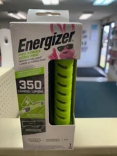 ENYPHH22 ENERGIZER